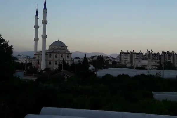 Çetinkaya Market - Resim 1