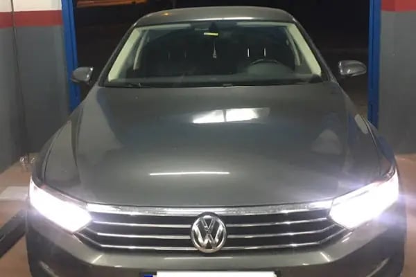 Altındağ oto servis bakım - Resim 3