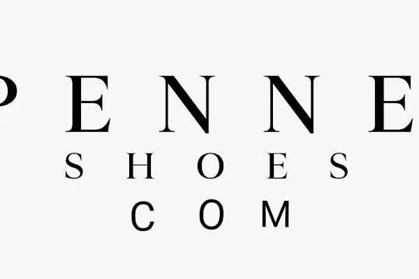 Penne - Resim 3