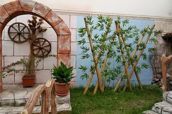 Stüdyo Elele - Resim 4