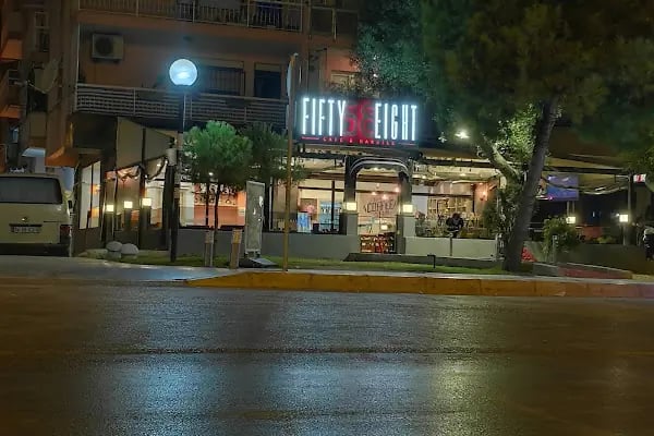 Üçyol Sevgi Yolu Parkı - Resim 5