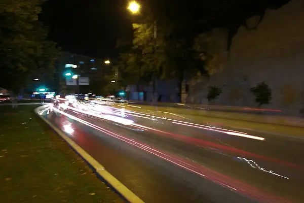 Üçyol Sevgi Yolu Parkı - Resim 7
