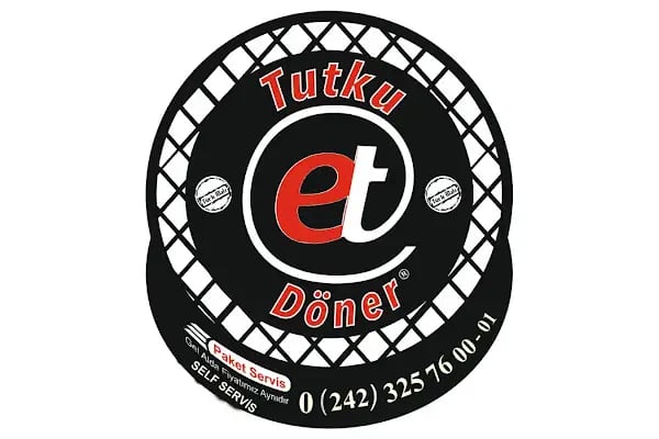KARAÇALI MERKEZ AKSU ANTALYA - Resim 18