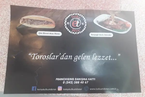 KARAÇALI MERKEZ AKSU ANTALYA - Resim 13