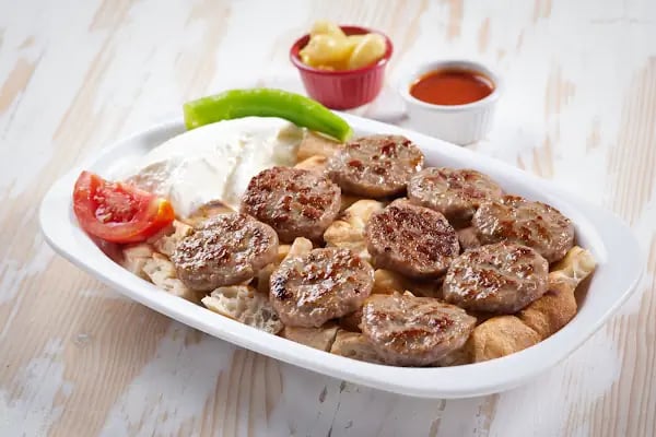 KARAÇALI MERKEZ AKSU ANTALYA - Resim 3