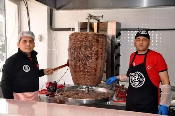 KARAÇALI MERKEZ AKSU ANTALYA - Resim 11