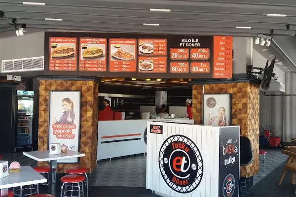 KARAÇALI MERKEZ AKSU ANTALYA - Resim 2