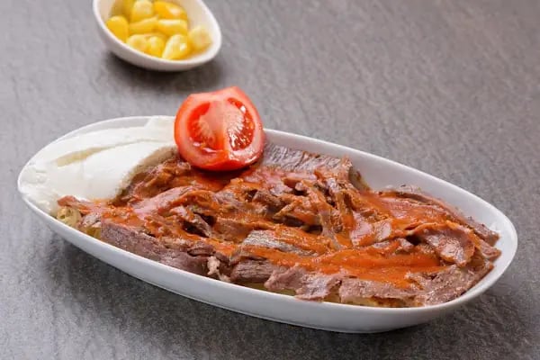 KARAÇALI MERKEZ AKSU ANTALYA - Resim 8