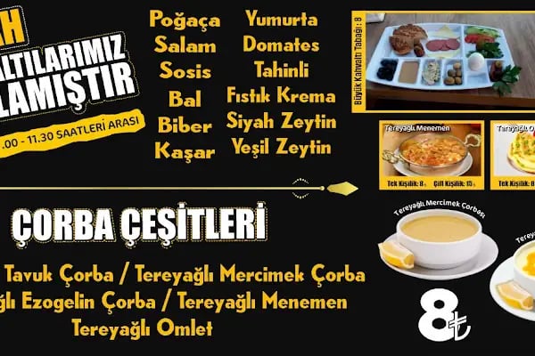 KARAÇALI MERKEZ AKSU ANTALYA - Resim 19
