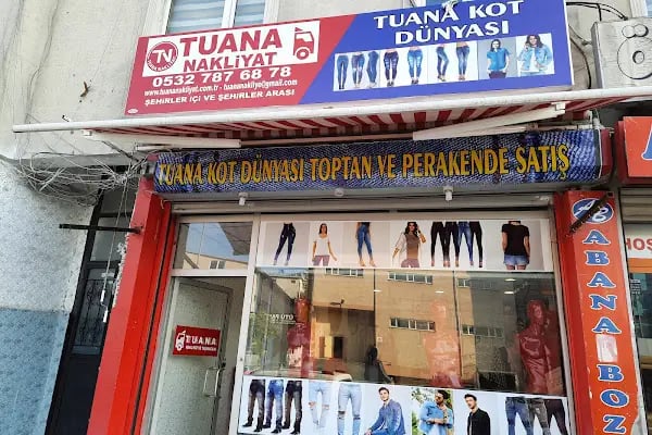 Esenler Bakırköy 57. Noterliği - Resim 5