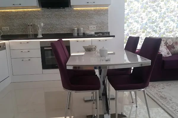BestHome Development - Resim 19