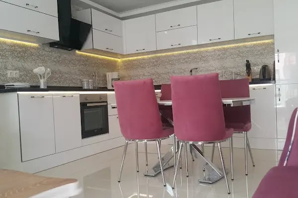 BestHome Development - Resim 8