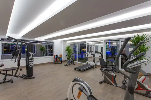 BestHome Development - Resim 18
