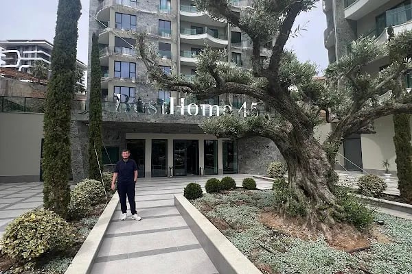 BestHome Development - Resim 5