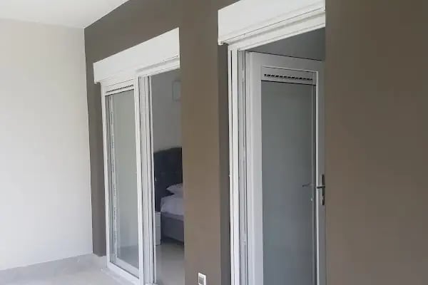 BestHome Development - Resim 20