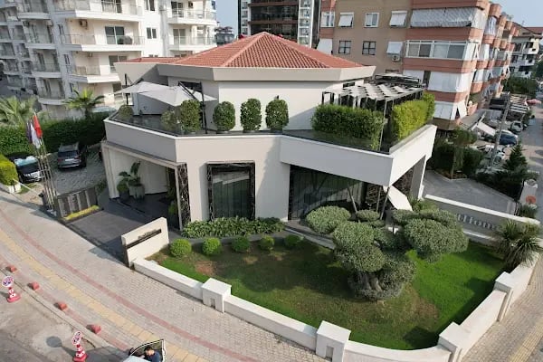BestHome Development - Resim 1