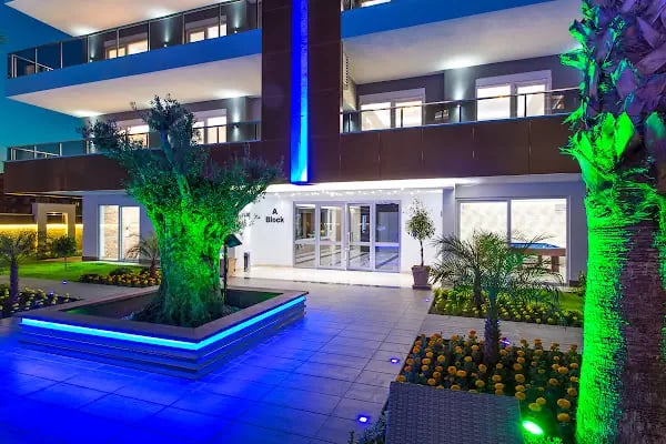 BestHome Development - Resim 10