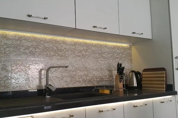 BestHome Development - Resim 15