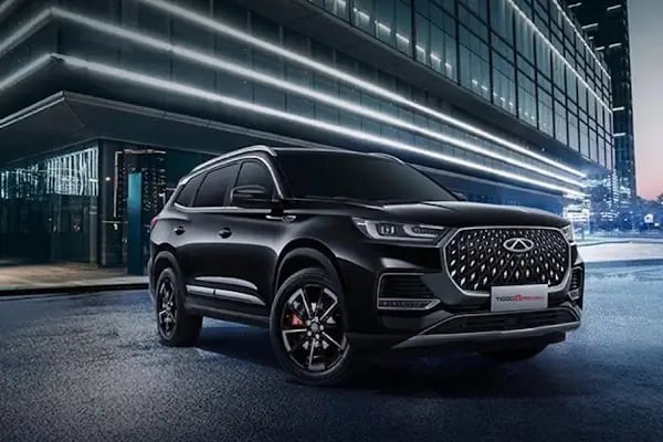 Arslanbey Rent A Car Ltd. Şti. - Resim 8