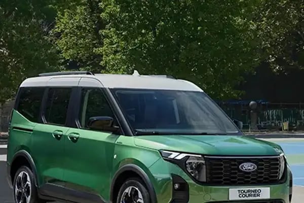 Arslanbey Rent A Car Ltd. Şti. - Resim 10