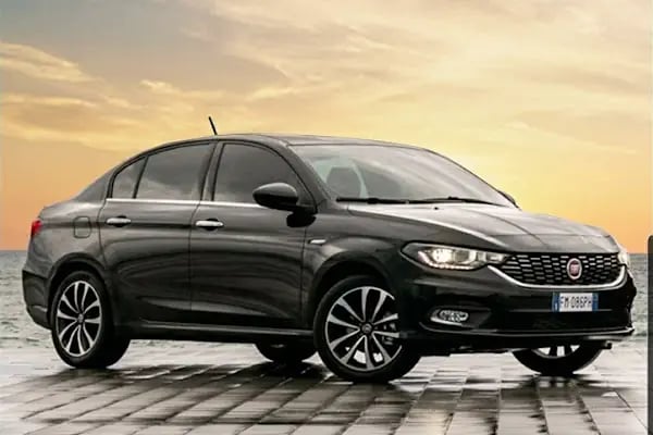 Arslanbey Rent A Car Ltd. Şti. - Resim 7