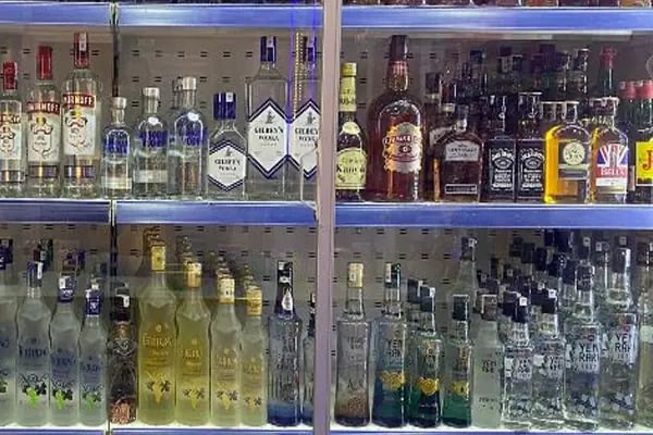 Buca Market Servisii - Resim 5