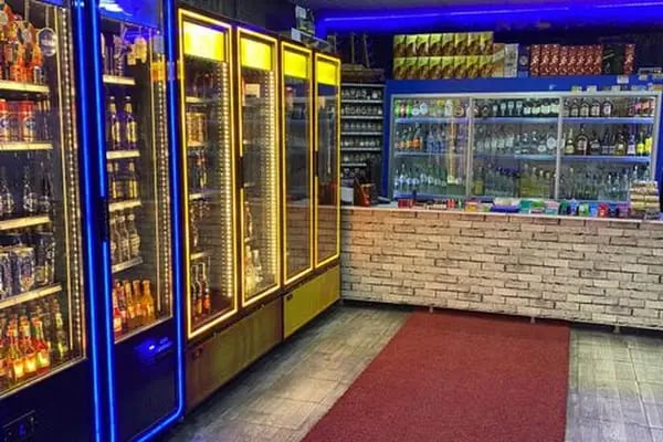 Buca Market Servisii - Resim 4