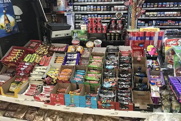 Buca Market Servisii - Resim 6
