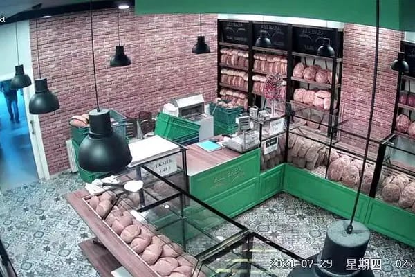Alibaba unlu mamulleri - Resim 13