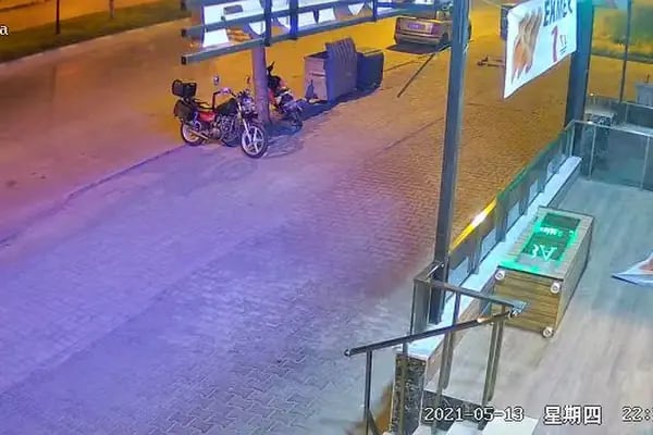 Alibaba unlu mamulleri - Resim 15