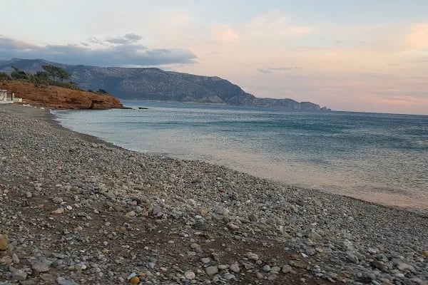Pine Park Holiday Club - SEM OTEL - Resim 7