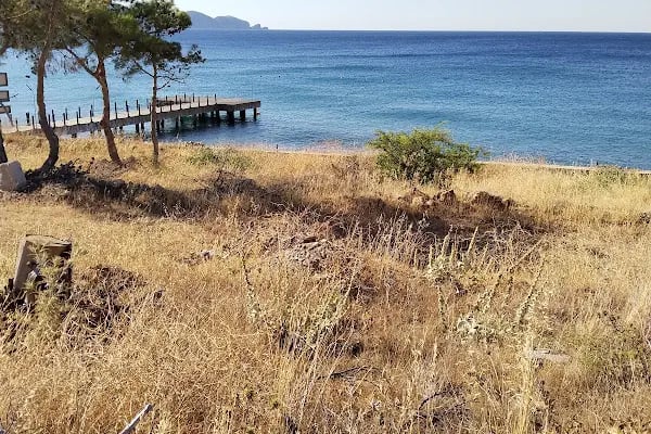 Pine Park Holiday Club - SEM OTEL - Resim 14