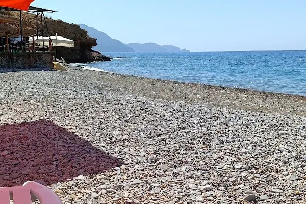 Pine Park Holiday Club - SEM OTEL - Resim 18