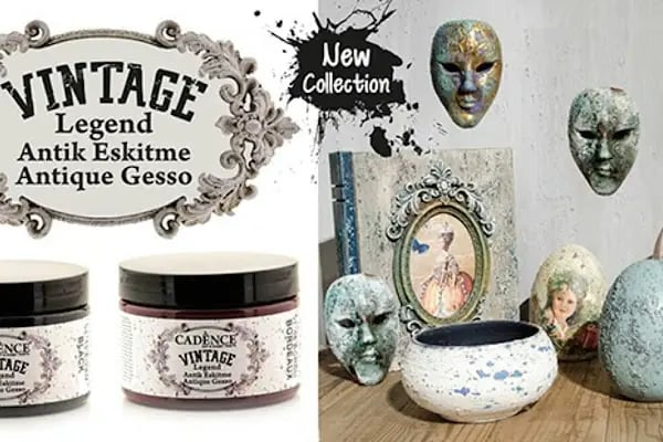 Avcılar Hobi Cadence ve Rich satış merkezi - Resim 4