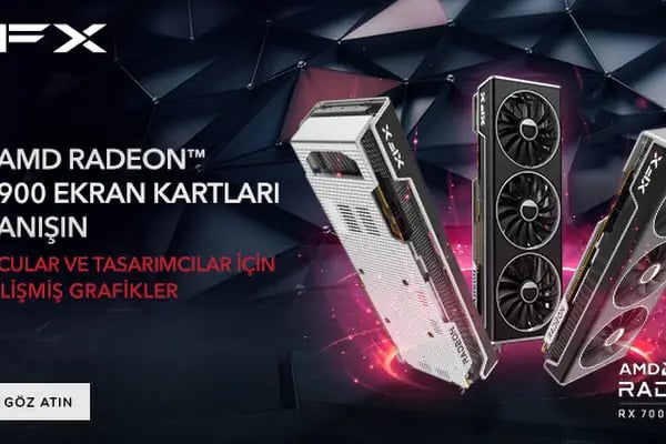 Taşdelen çekmeköy bilgisayar servisi Casper - Resim 20