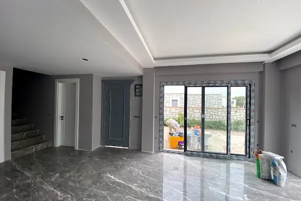 Arkhe İnşaat Yapı ve Tadilat - Resim 8