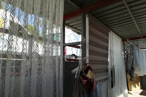 Alpaslan Pazar Yeri - Resim 7