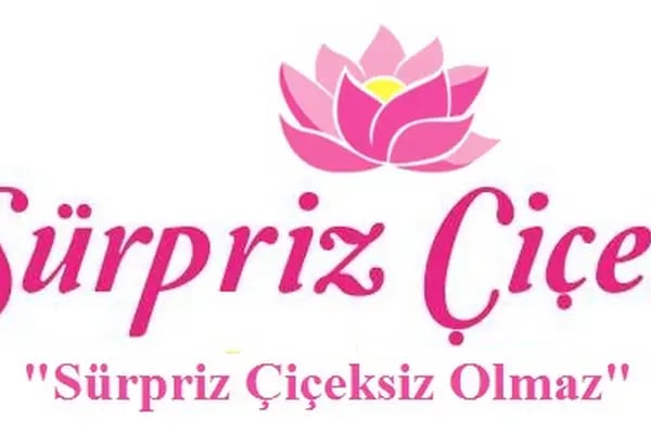 Çiçekçi-Sürpriz Çiçek Çikolata Organizasyon - Resim 6