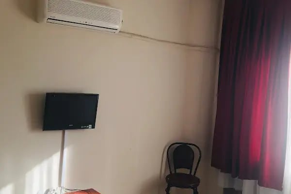 AKSA HOTEL - Resim 20