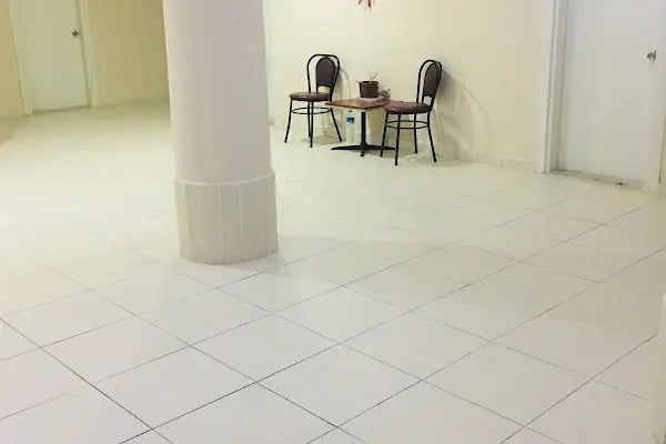 AKSA HOTEL - Resim 6