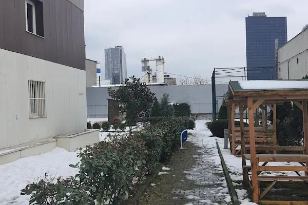 Polat Port Residence - Resim 4