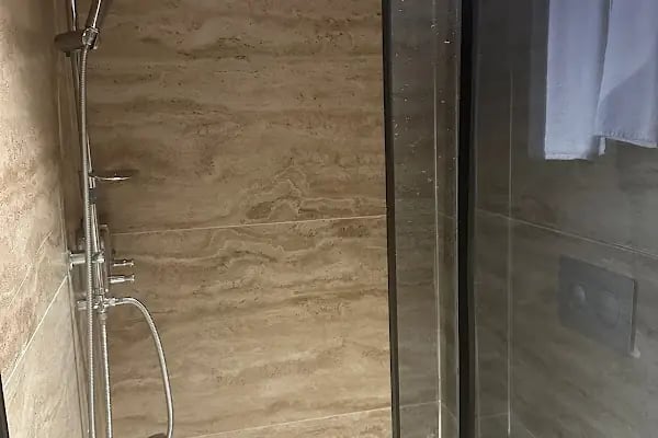 Babilyon Otel - Resim 7