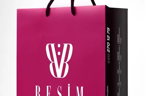 Besim Giyim - Resim 3