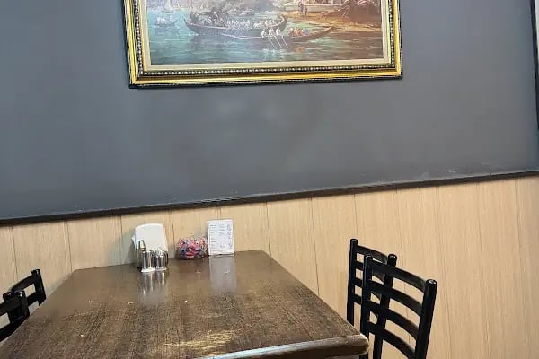 Tiryakioğlu Döner - Resim 11