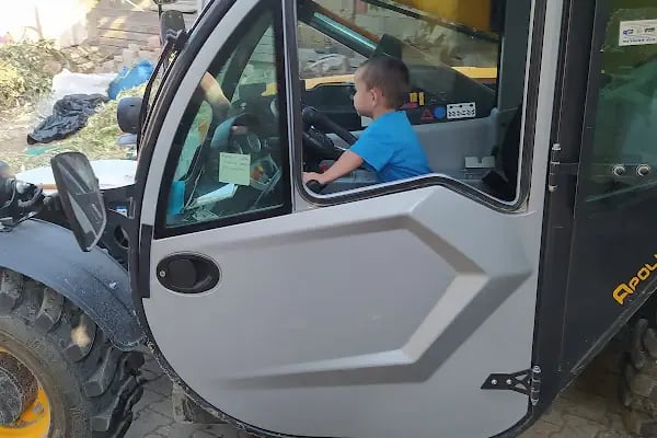 Gençağa Ticaret 2 - Resim 19