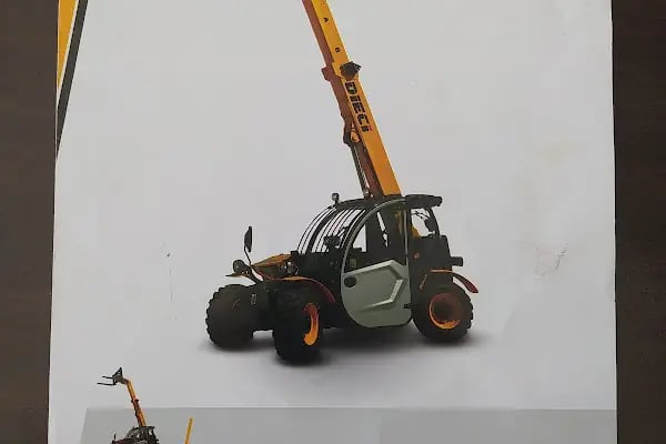Gençağa Ticaret 2 - Resim 2
