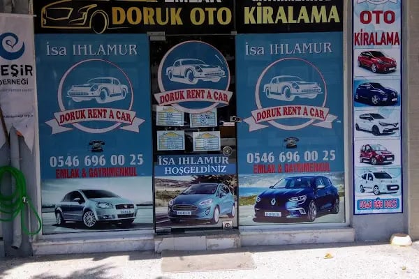 İsa Ihlamut - Resim 18