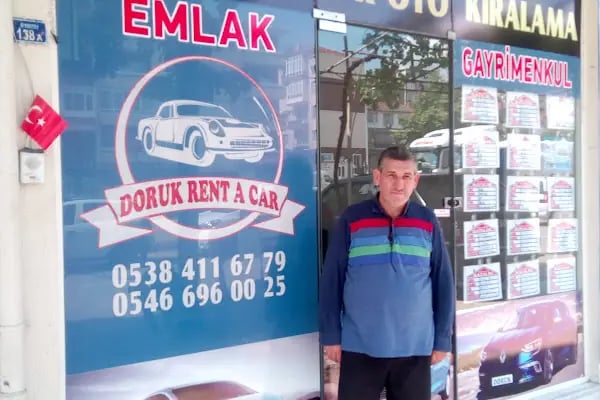İsa Ihlamut - Resim 7