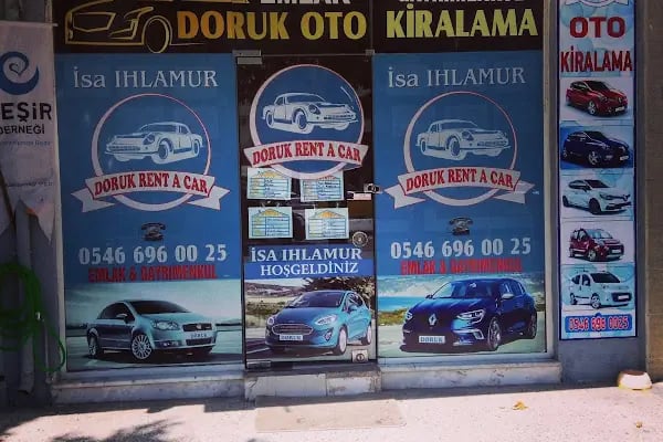 İsa Ihlamut - Resim 4