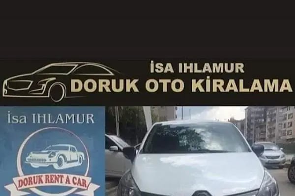 İsa Ihlamut - Resim 19